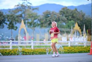 BIB: 
                            <button type="button" onclick="openModal(27833317)" class="btn btn-primary btn-sm float-right btn-popup" data-toggle="modal" data-target=".modal-high-quality">
                        <i class="fas fa-shopping-cart"></i> Add to Cart
                    </button>
                                            <button type="button" onclick="isThisMe(27833317, true)" class="btn btn-success btn-sm float-right btn-popup btn-isme hidden" data-toggle="tooltip" data-placement="bottom" title="นี่คือรูปของคุณใช่ไหม คลิกที่นี่เพื่อเอาเข้าอัลบั้ม">
                        <i class="fas fa-plus"></i> Add to album
                    </button>
                    <button type="button" onclick="isThisMe(27833317, false)" class="btn btn-warning btn-sm float-right btn-popup btn-isnotme hidden">
                        <i class="fas fa-ban"></i> Remove from album
                    </button>